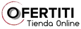 Logo de Ofertiti