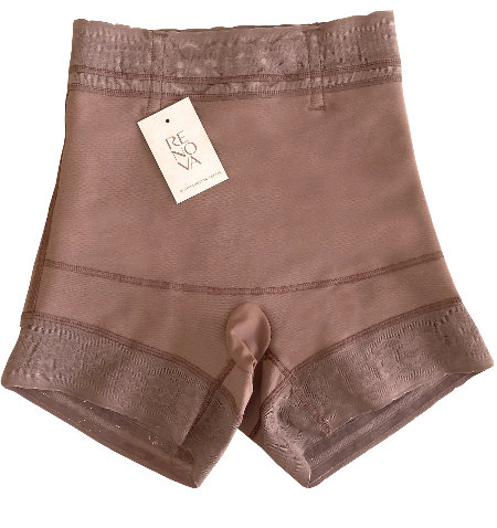 Producto Short Divina
